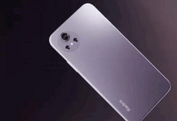 ����Note12ϵ������  ����note12Pro��Ⱦͼ�ع�