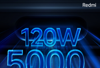 3��17�� Redmi K50�콢ϵ����ʼǱ������ӡ�����һ�𷢲� 