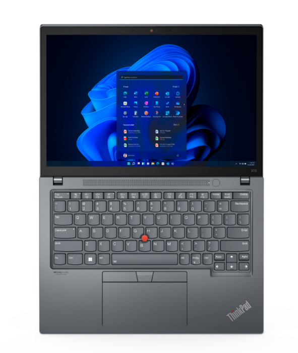 뷢Ʒ  ThinkPad X13X13 Yoga L14L15