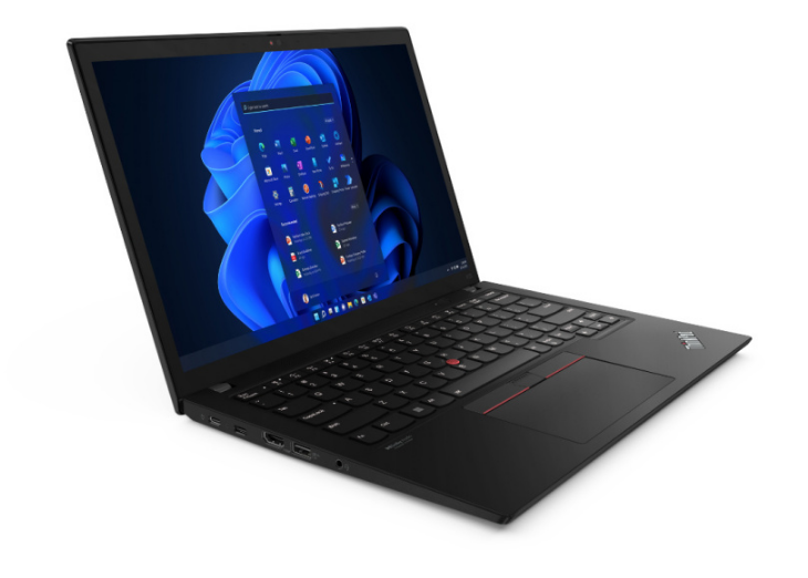 뷢Ʒ  ThinkPad X13X13 Yoga L14L15