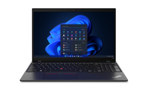 联想发布多款新品  ThinkPad X13、X13 Yoga、 L14与L15