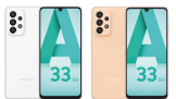 Galaxy A ϵֻ  A33 5GA53A73ȫ 