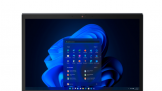 뷢Ʒ  ThinkPad X13X13 Yoga L14/L15