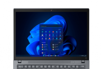 ���뷢�������Ʒ  ThinkPad X13��X13 Yoga�� L14/L15
