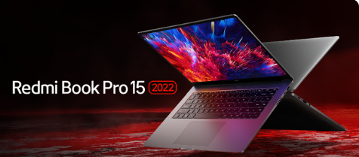 三款旗舰手机、四大高端生态新品,Redmi发布K50系列等七大重磅新品