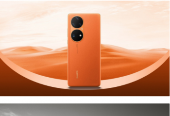 ��ΪP50ϵ�� ӭ����ΪP50E�뻪ΪP50 Pro����ȫ����ɫ