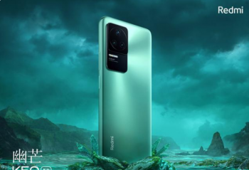 3��17����������������  ���ס���ҫ�����������ע��Ʒ����