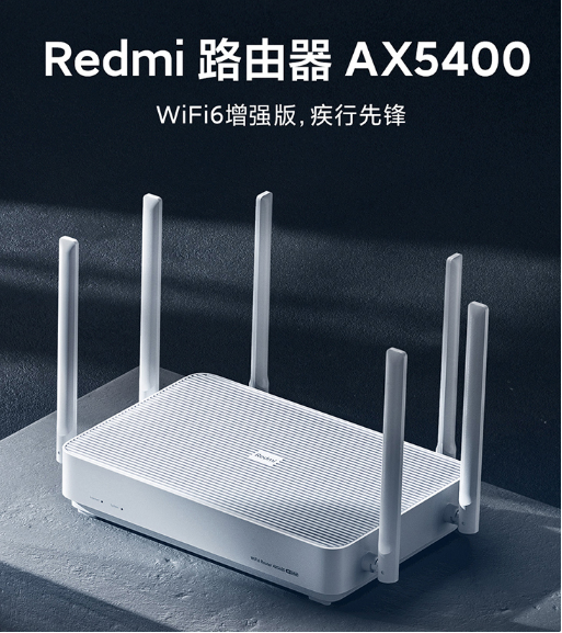 Redmiٰ췢  콢ֻĴ߶̬ƷߴذƷ