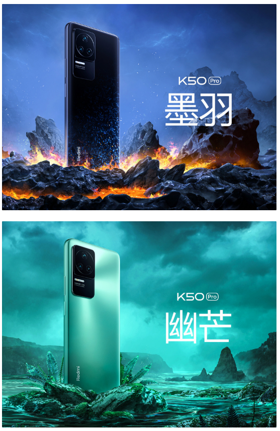 Redmiٰ췢  콢ֻĴ߶̬ƷߴذƷ