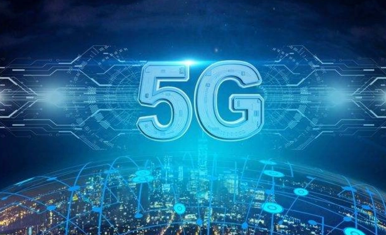 5G費ϼ ҵҵ
