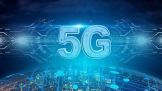 5G費ϼ ҵҵ