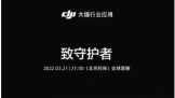 3219Ʒ  Ʒ  