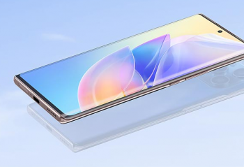 ��ҫ 60 SE �ֻ� 12GB+256GB�汾  ����10:08 ����Ԥ��