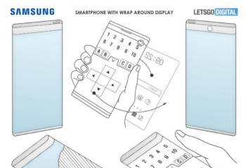 ֧�� S Pen �����ǻ���ʽ��ʾ�������ֻ�������ר��  ֧�����߳��