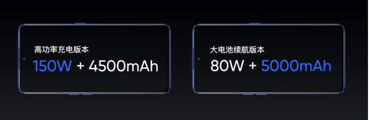 realmeGT Neo3ʽ羺콢1999Ԫ