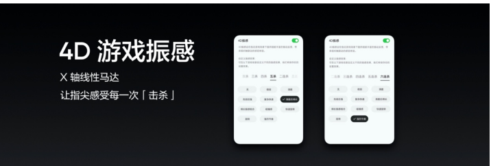 realmeGT Neo3ʽ羺콢1999Ԫ