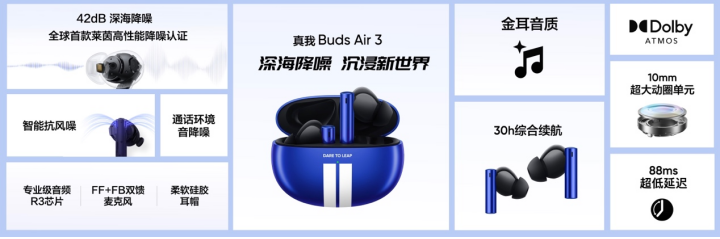 realmeGT Neo3ʽ羺콢1999Ԫ