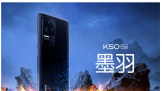 С Redmi K50 /Pro    10:00 