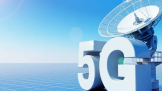 2022й½5Gվ60 1-25Gվ8.1