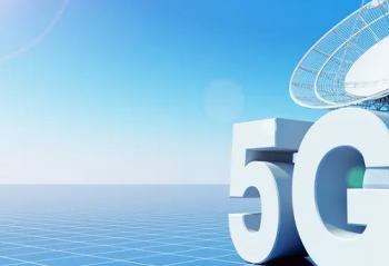 2022���й��½�5G��վ60������� ����1-2������5G��վ8.1���