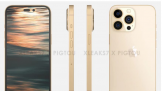 ƻiPhone 14 Proͼع  iPhone 13 Pro ͷ䯺仯  