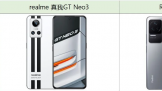 Redmi K50  GT Neo3  ۼͬĸ
