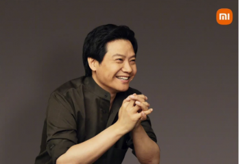 С�׷���2021��ȫ��ҵ����ȫ��Ӫ��3283�ڣ�������220��