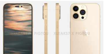 ƻiPhone 14 Proͼع  iPhone 13 Pro 