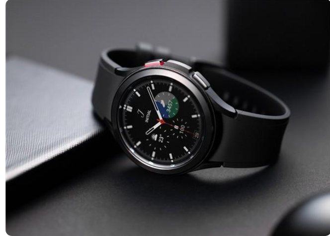 Galaxy Watch4ֱۣ1699Ԫ