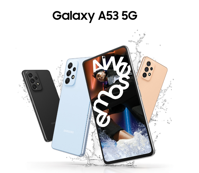  Galaxy A53 5Gаۼ۹ 41ʽ