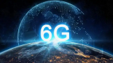 ڶȫ6Gٿ 6Gʮ˼