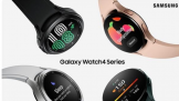 Galaxy Watch4ֱۣ1699Ԫ