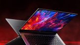 Redmi Book Pro 2022 ʼǱ  10㿪ۼ5299Ԫ