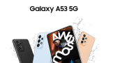  Galaxy A53 5Gаۼ۹ 41ʽ