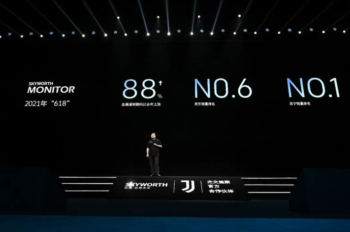 ά2021ӪٴѼάʾǿƾҵ·