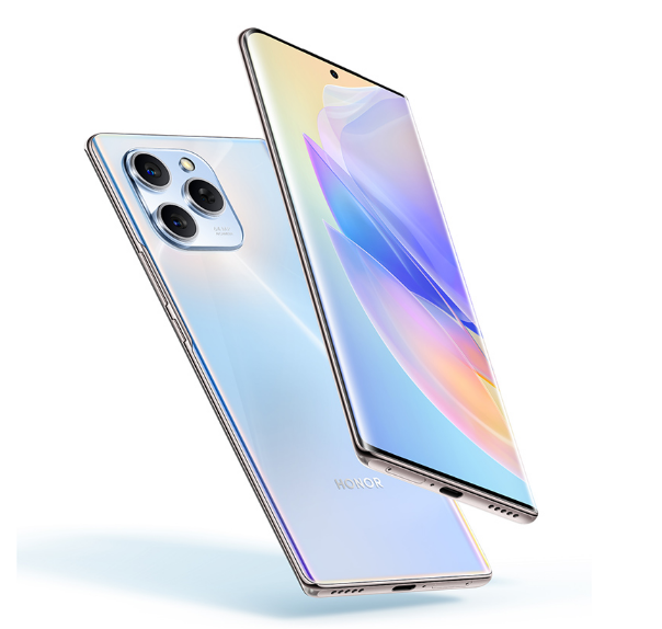 ҫ60 SEֻ12GB+256GB汾ҫMagic4   10:08