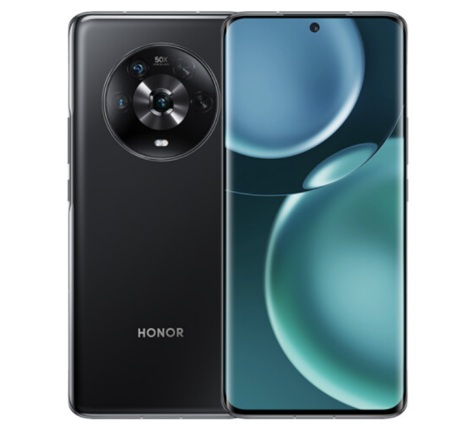ҫ60 SEֻ12GB+256GB汾ҫMagic4   10:08