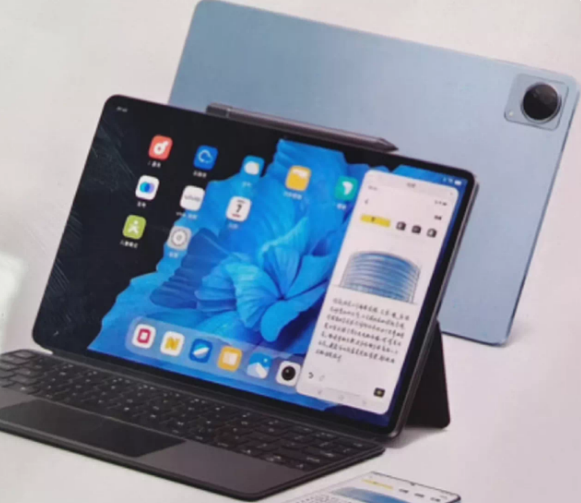 vivo Ϊ»Ԥ  vivo X Fold
