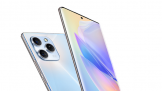 ҫ60 SEֻ12GB+256GB汾ҫMagic4   10:08