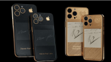 ˶ܿѷǩiPhone 13 ֻ  Լ15