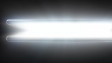 ۵2.0ʱĵ  411vivo X FoldƷ