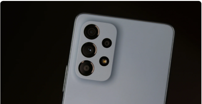  Galaxy A53 5Gа  Ч̫ 