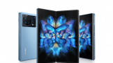 vivo X Fold׿۵ֻ  ˾з E5۵Ļ