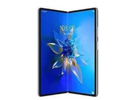 Vivo X Fold۵ֻٷȾͼ  Vivo X FoldۼۻǧԪ 