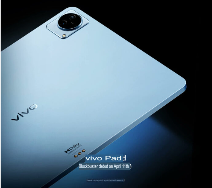 vivo X Fold ׿۵ֻٷȾͼ  ۼۻǧԪ