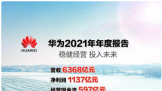 2021걨 ΪСסҵ