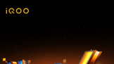 ȫĴϷ콢iQOO Neo6   413ǿǳ