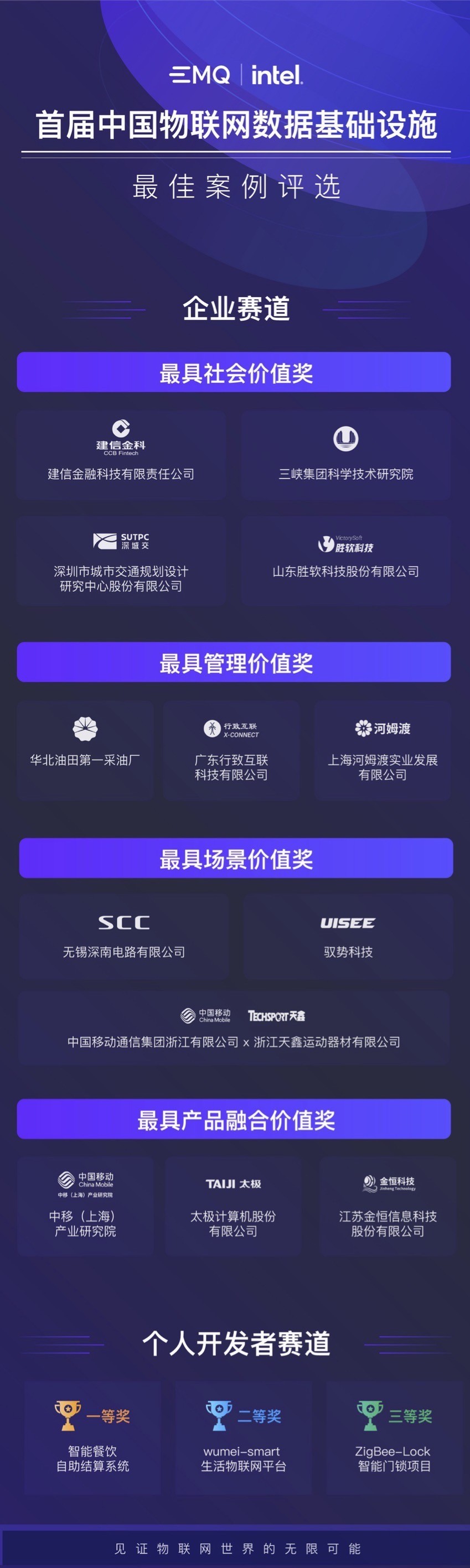4d6fca92382e40e3a776a5bbcd28578.jpg
