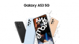  Galaxy A53 5G а  ʽ