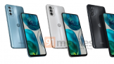ĦƳMoto G52   6805000 